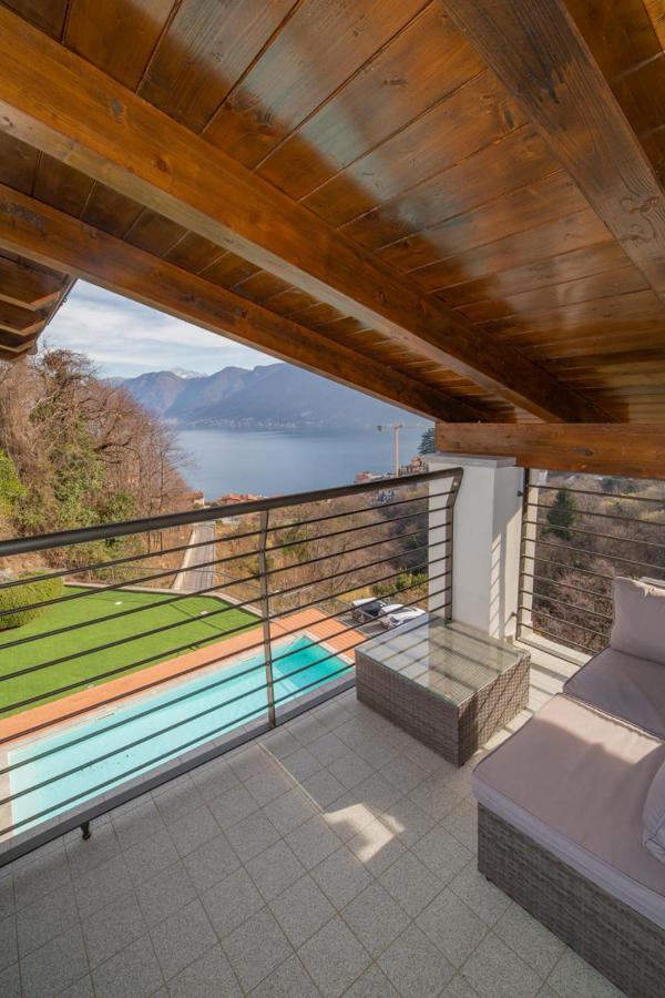 Maison Vespa Ардженьо Экстерьер фото